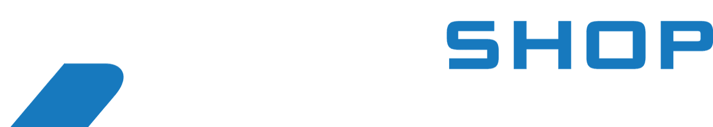 BodyShop Marketing